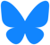 Bluesky_Logo