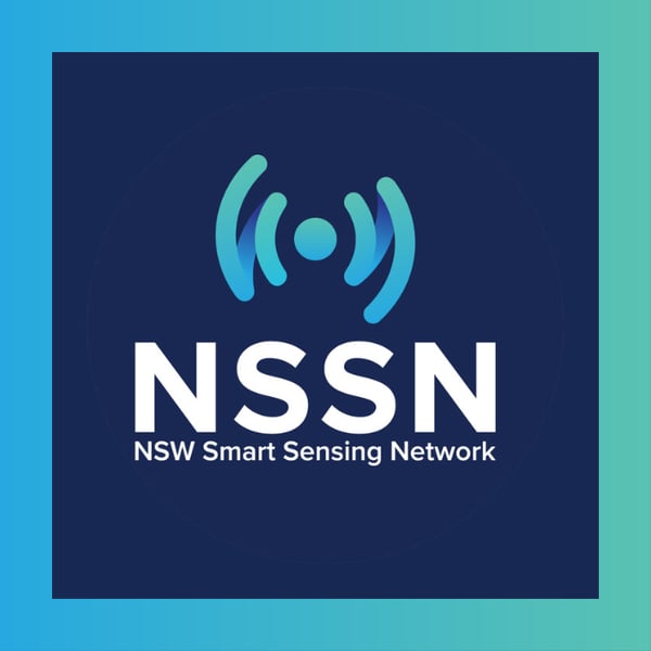 EOI for Board Chair LINKEDIN