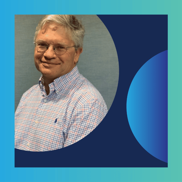 Hugh Durrant-Whyte newsletter